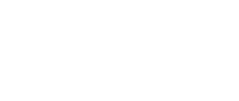 品牌覆盖率 - ROUTECN
